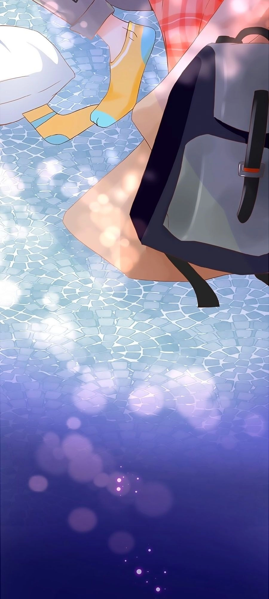 Đóa Hoa Chớm Nở Chapter 2 - 5