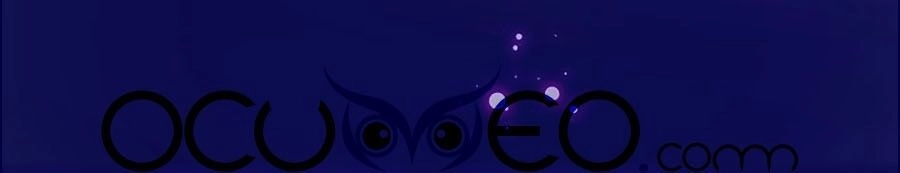 Đóa Hoa Chớm Nở Chapter 2 - 6