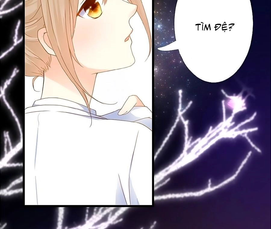 Đóa Hoa Chớm Nở Chapter 2 - 18