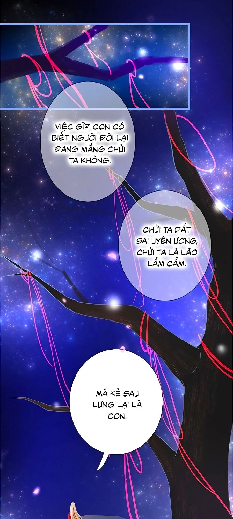 Đóa Hoa Chớm Nở Chapter 2 - 25