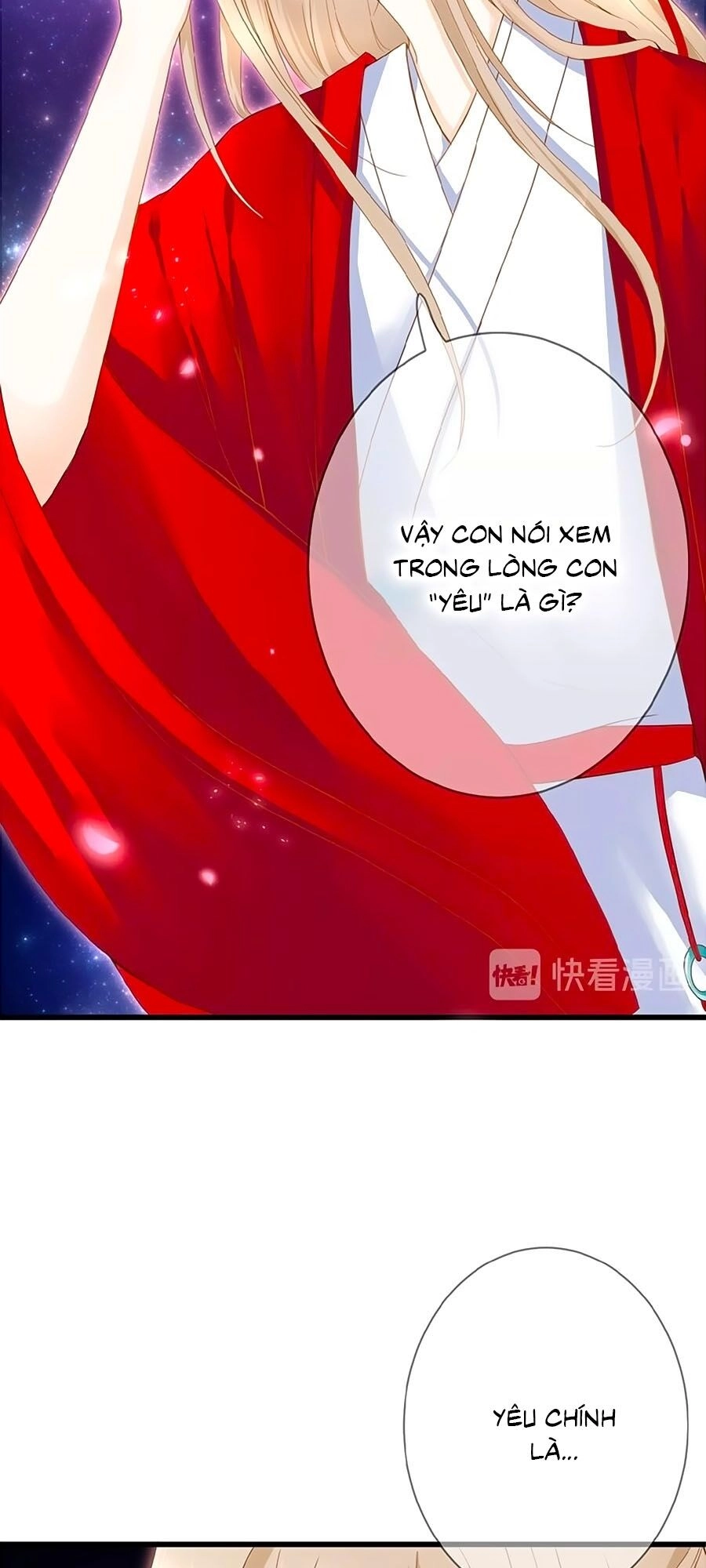 Đóa Hoa Chớm Nở Chapter 2 - 28