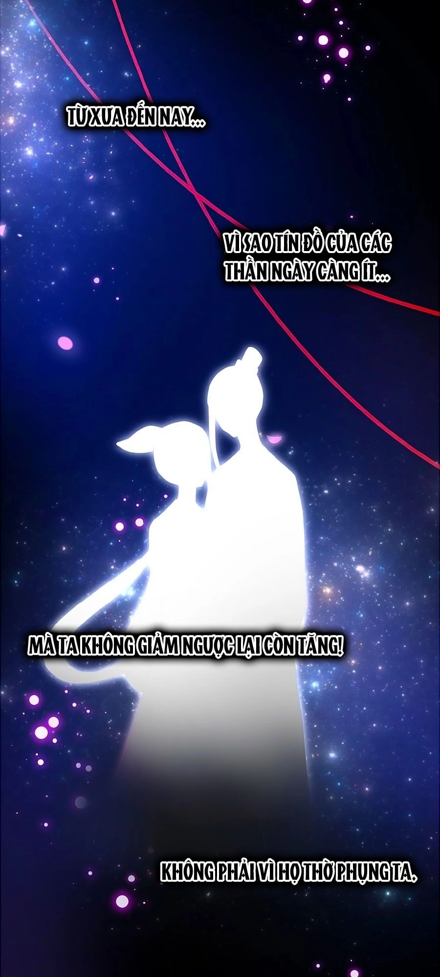 Đóa Hoa Chớm Nở Chapter 2 - 31