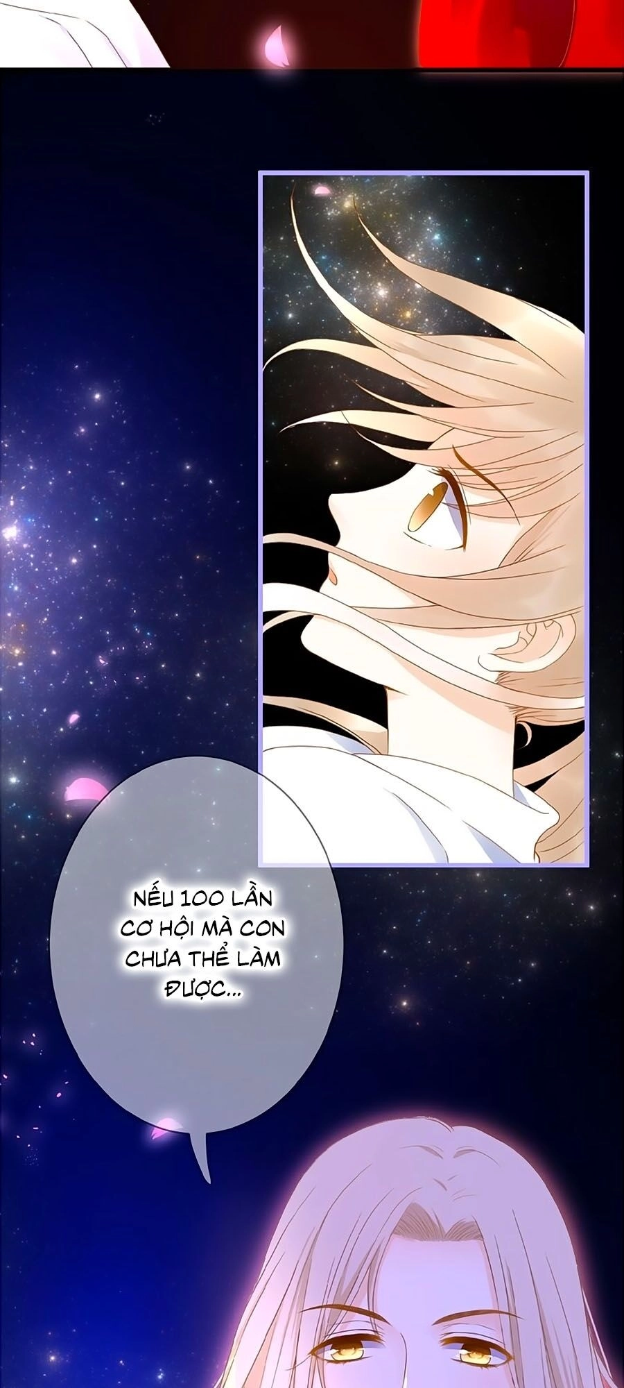 Đóa Hoa Chớm Nở Chapter 2 - 41