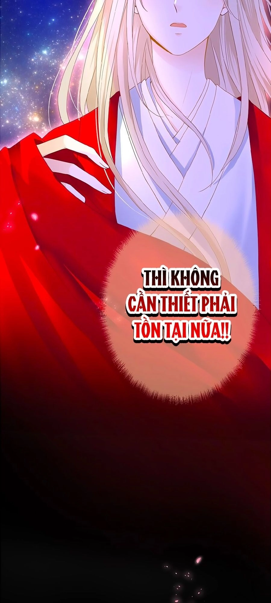 Đóa Hoa Chớm Nở Chapter 2 - 42