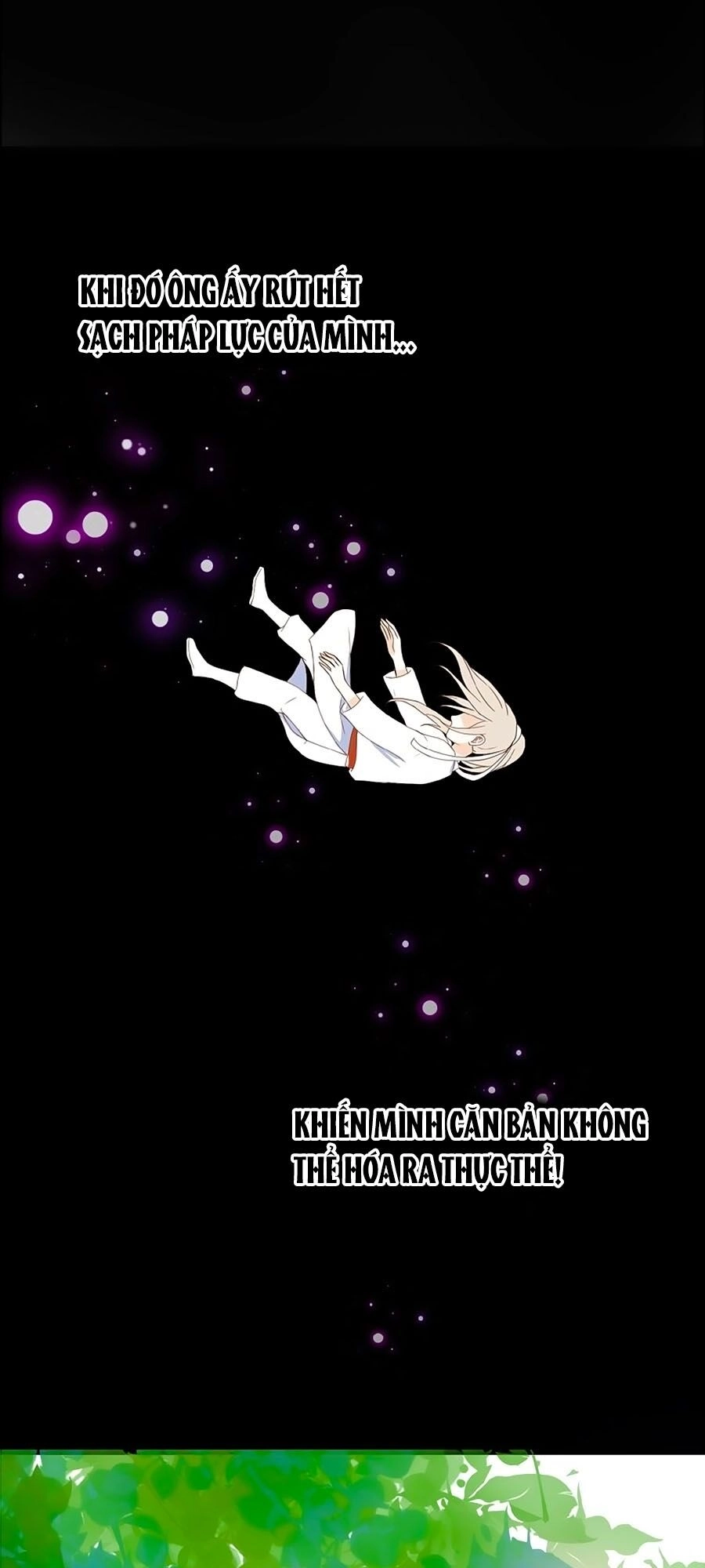 Đóa Hoa Chớm Nở Chapter 2 - 44