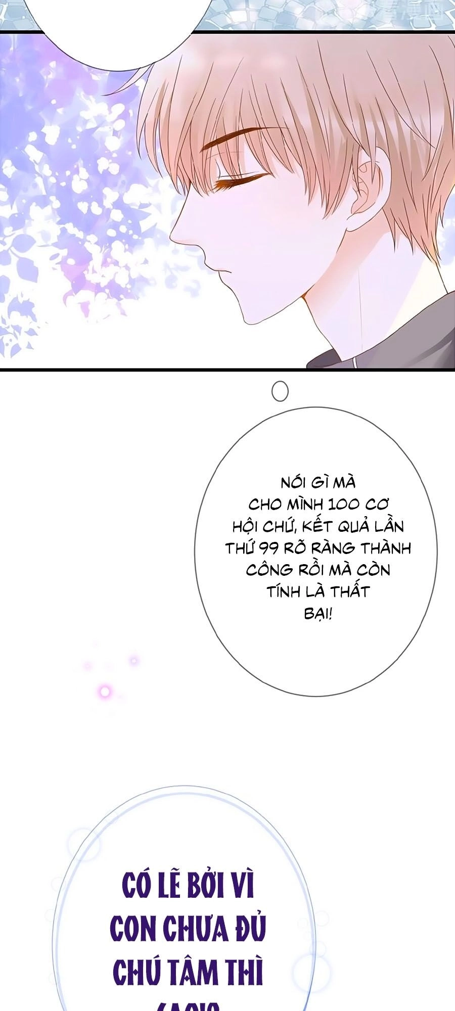 Đóa Hoa Chớm Nở Chapter 2 - 46