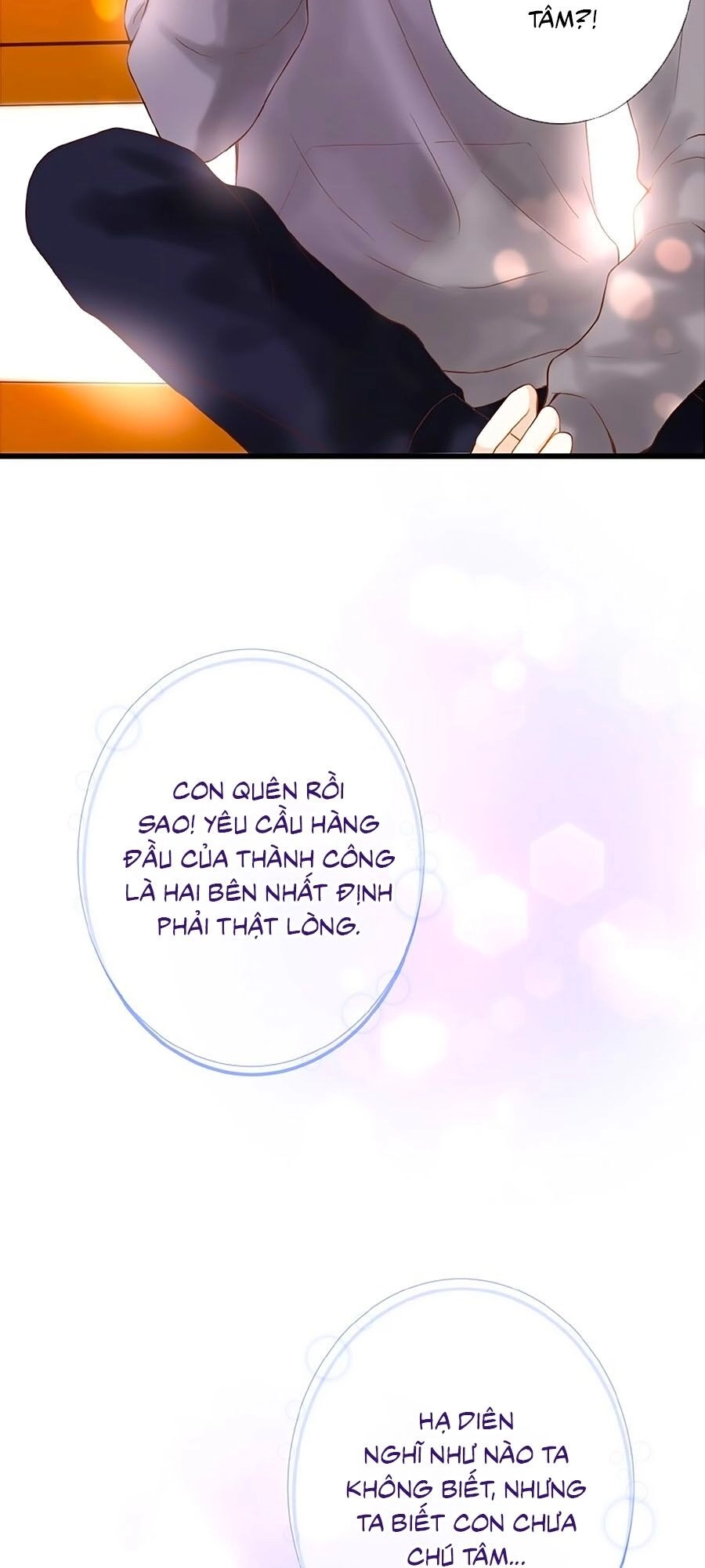 Đóa Hoa Chớm Nở Chapter 2 - 48