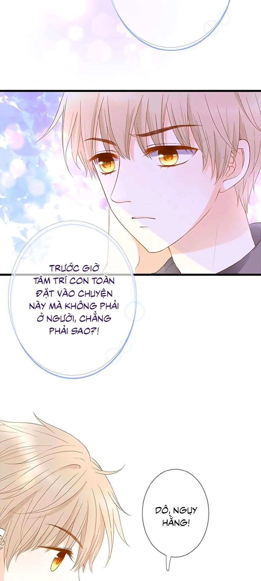 Đóa Hoa Chớm Nở Chapter 2 - 49