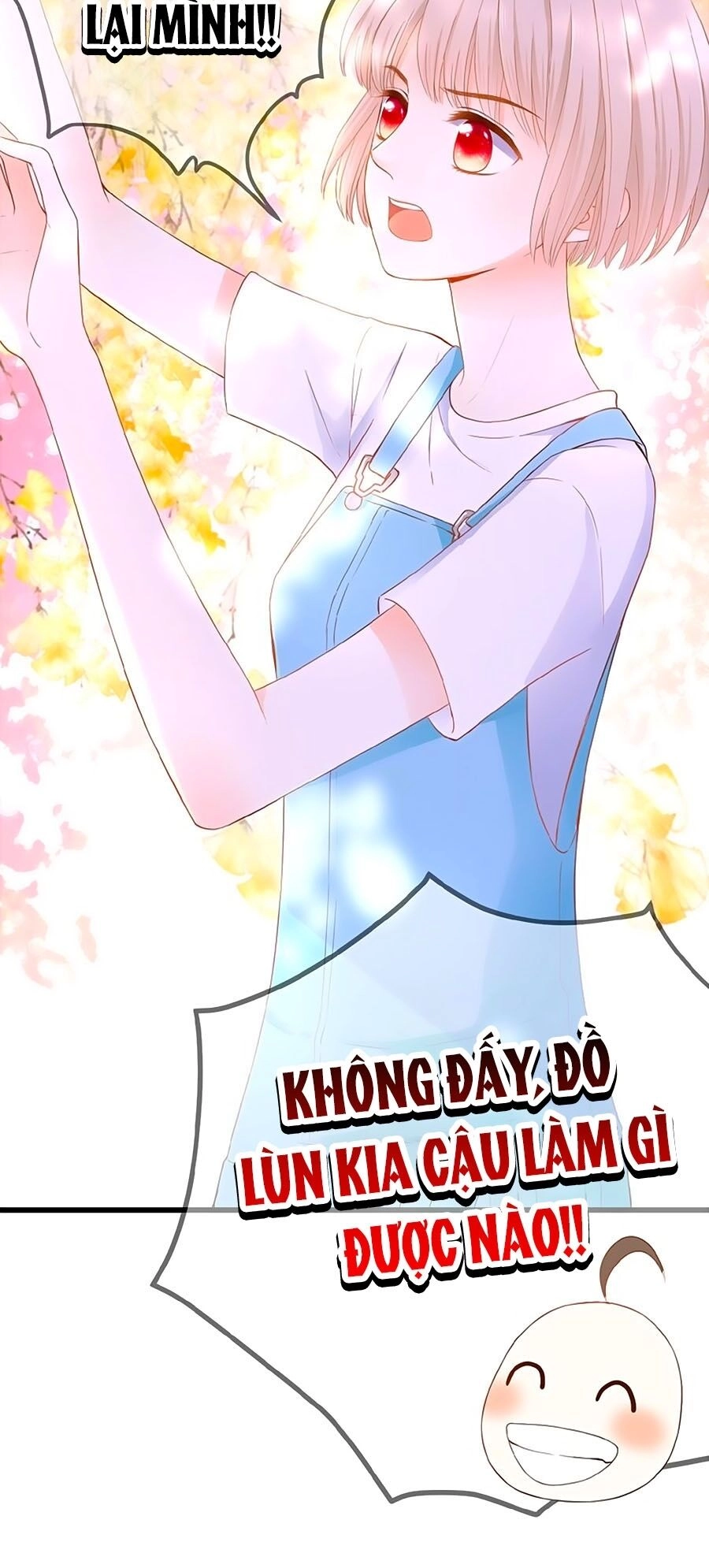 Đóa Hoa Chớm Nở Chapter 2 - 51