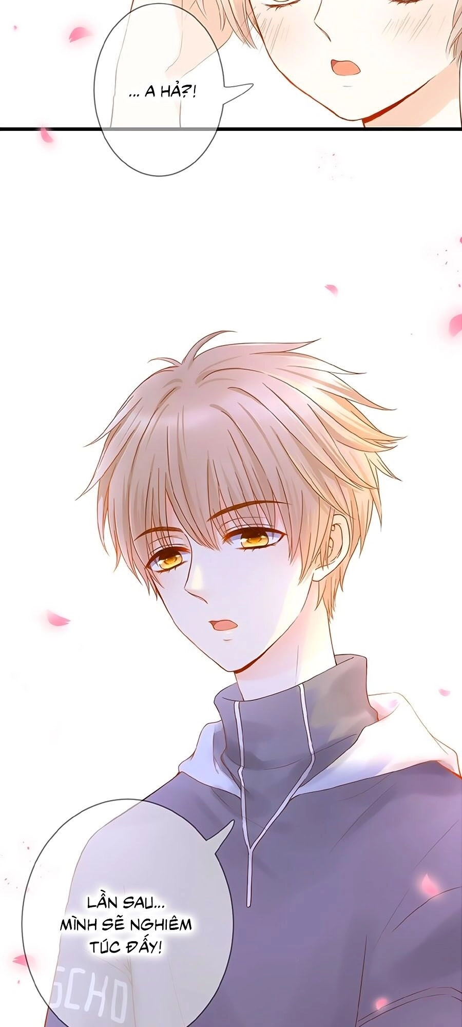 Đóa Hoa Chớm Nở Chapter 2 - 57