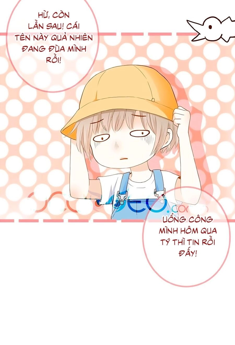 Đóa Hoa Chớm Nở Chapter 2 - 60