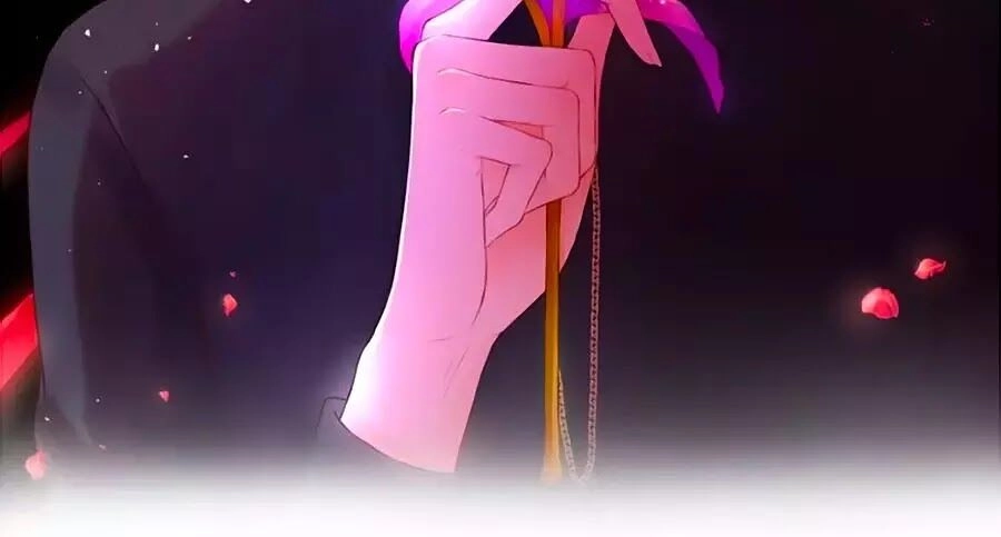 Đóa Hoa Chớm Nở Chapter 3 - 2