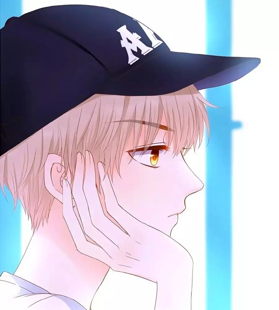 Đóa Hoa Chớm Nở Chapter 3 - 6