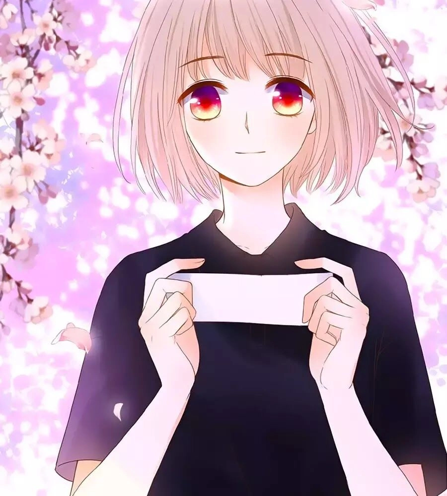 Đóa Hoa Chớm Nở Chapter 3 - 11