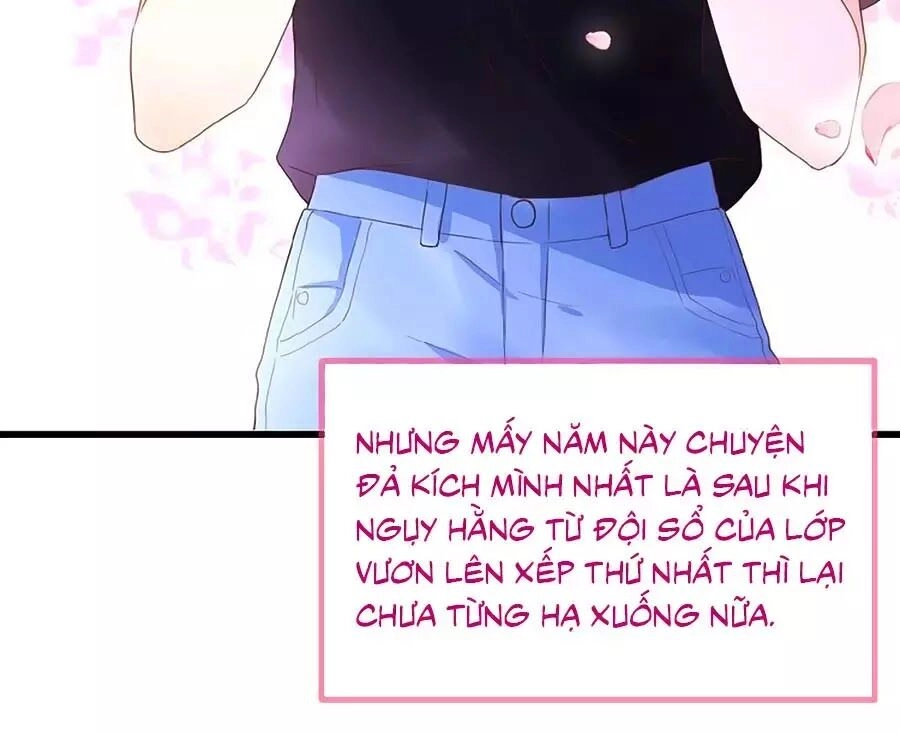 Đóa Hoa Chớm Nở Chapter 3 - 12