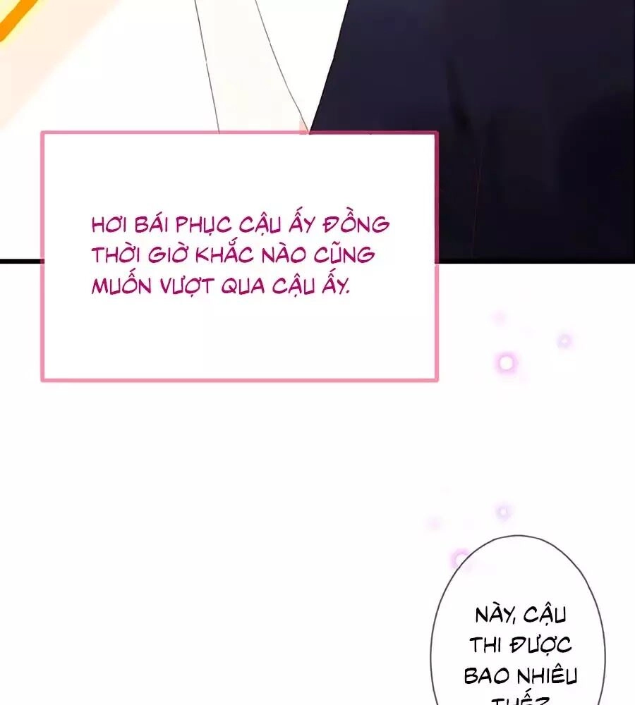 Đóa Hoa Chớm Nở Chapter 3 - 14