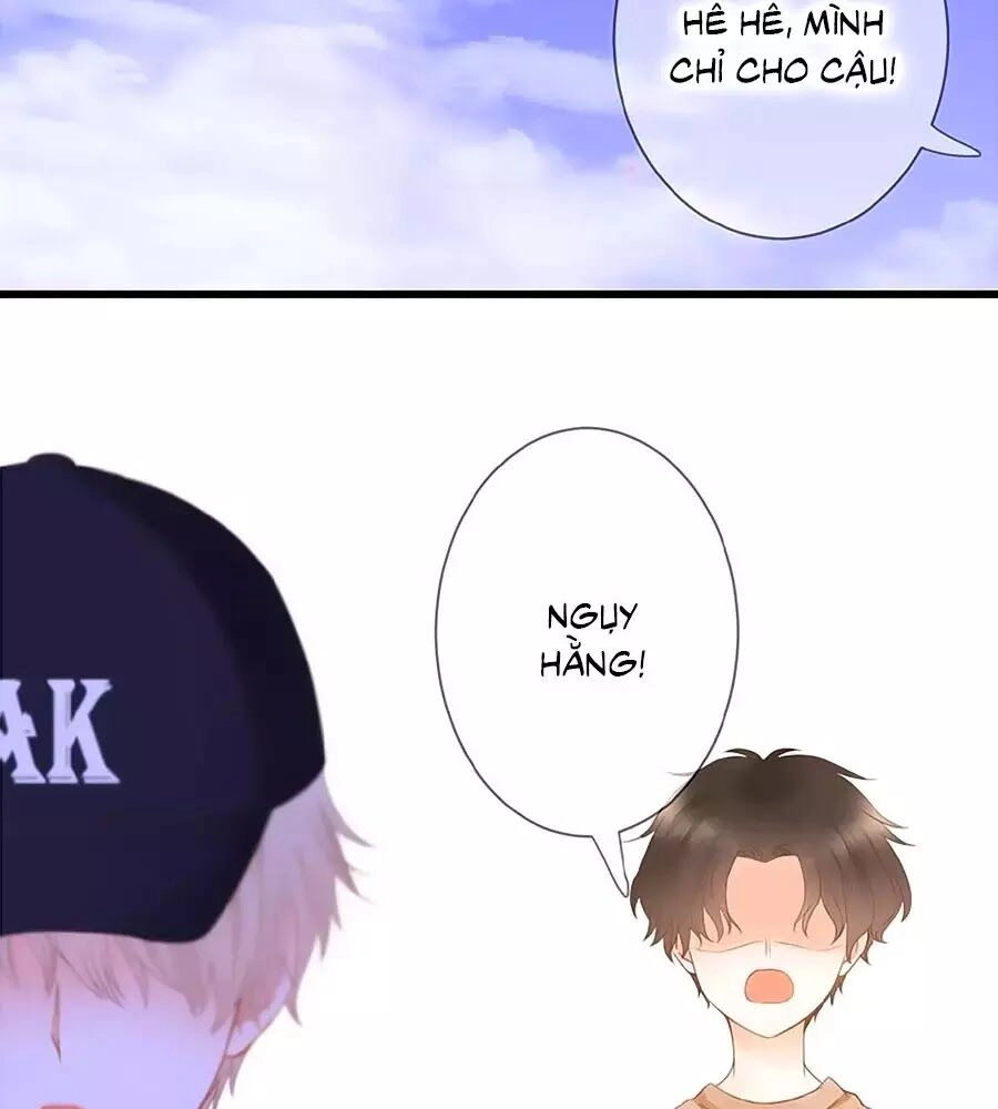 Đóa Hoa Chớm Nở Chapter 3 - 19