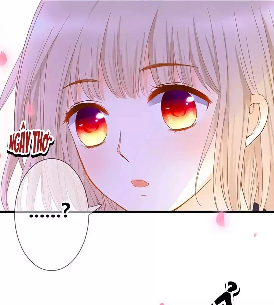 Đóa Hoa Chớm Nở Chapter 3 - 21