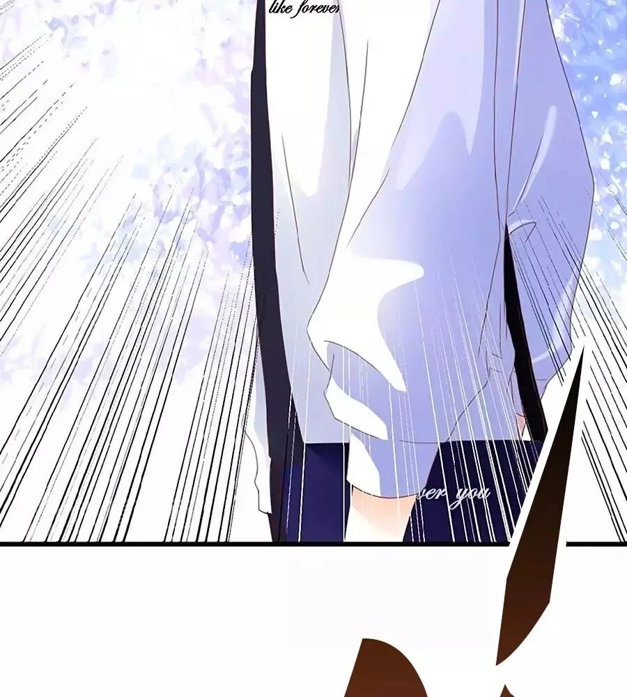 Đóa Hoa Chớm Nở Chapter 3 - 25