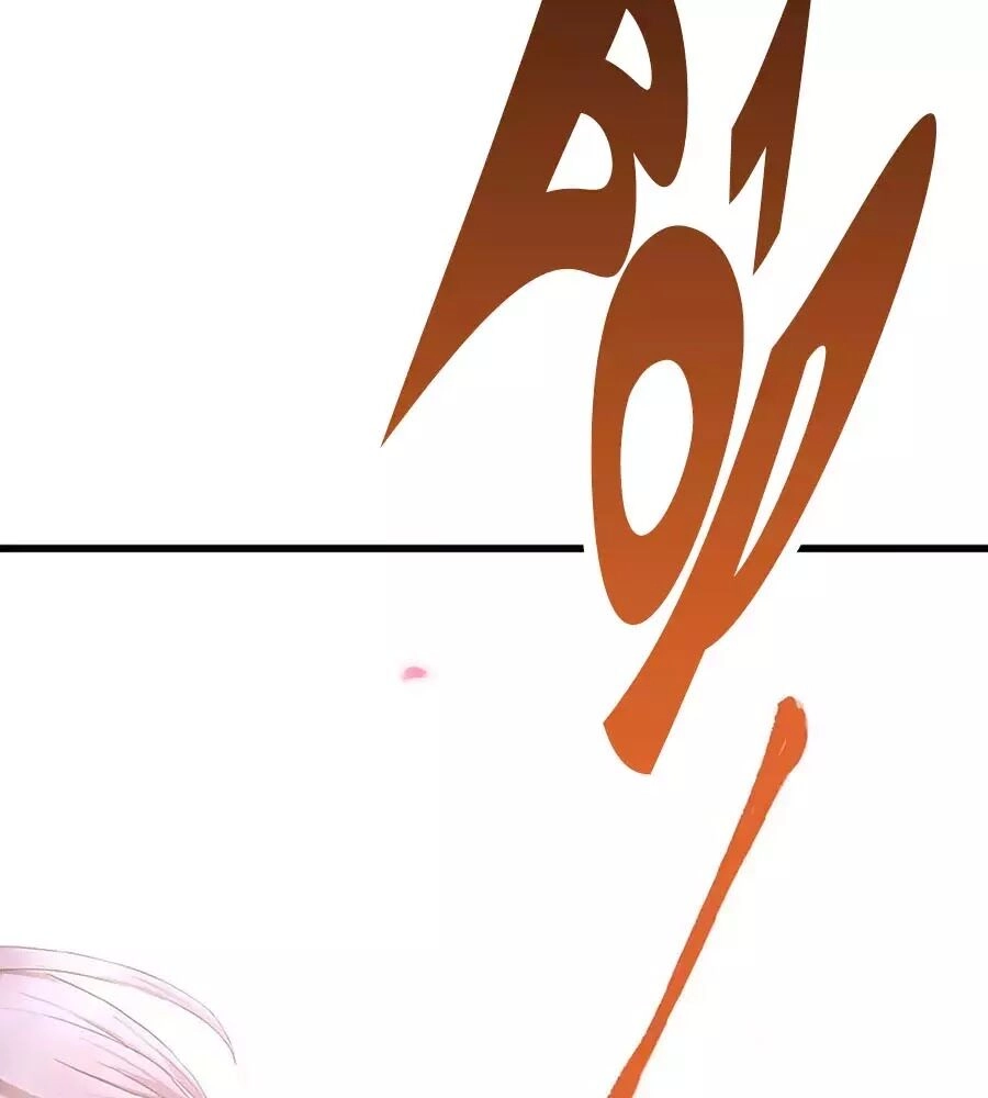 Đóa Hoa Chớm Nở Chapter 3 - 26