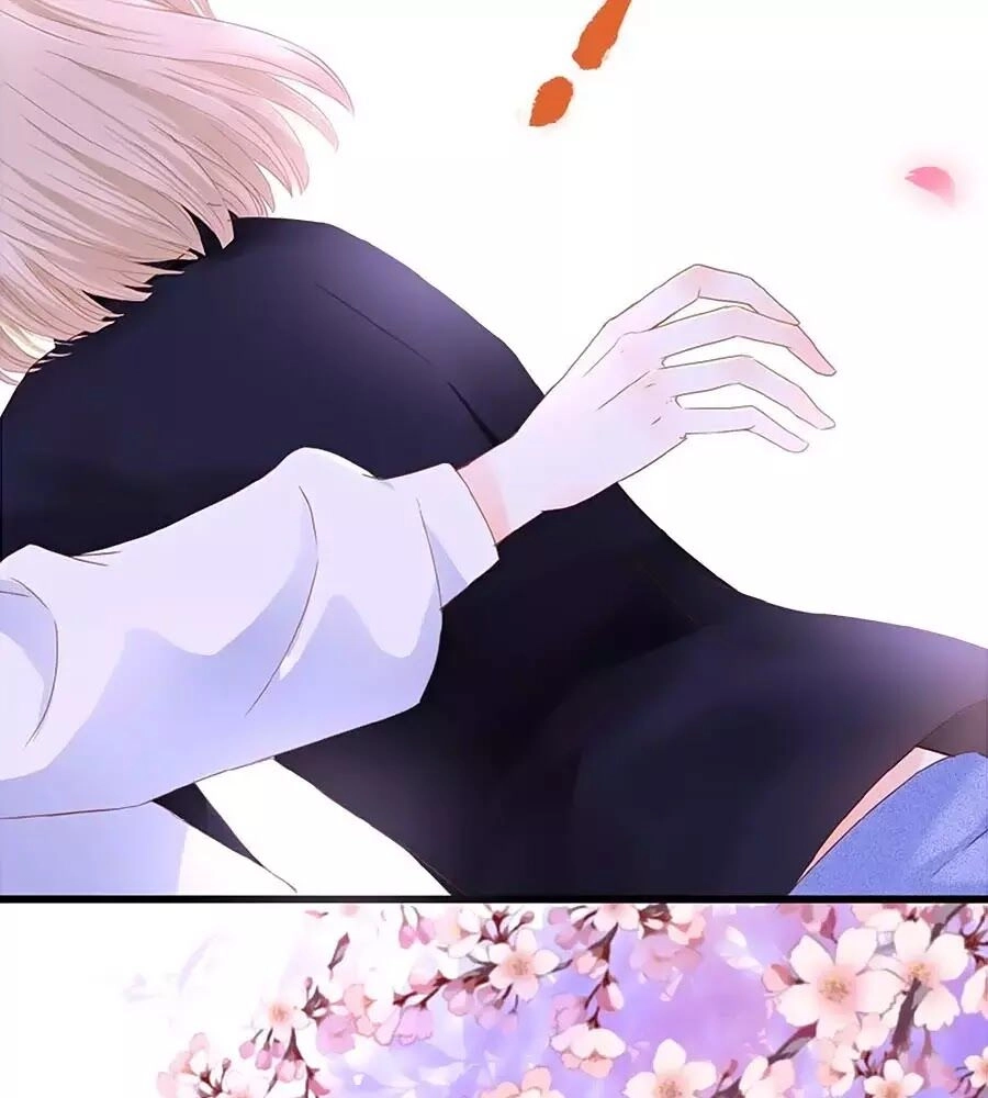 Đóa Hoa Chớm Nở Chapter 3 - 27