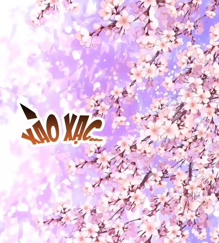 Đóa Hoa Chớm Nở Chapter 3 - 28