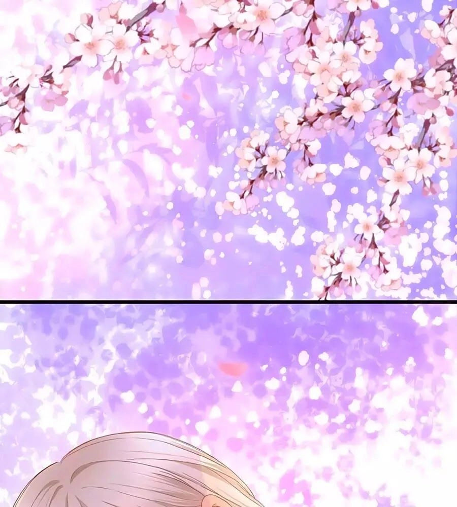 Đóa Hoa Chớm Nở Chapter 3 - 29