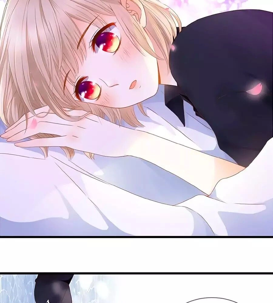 Đóa Hoa Chớm Nở Chapter 3 - 30