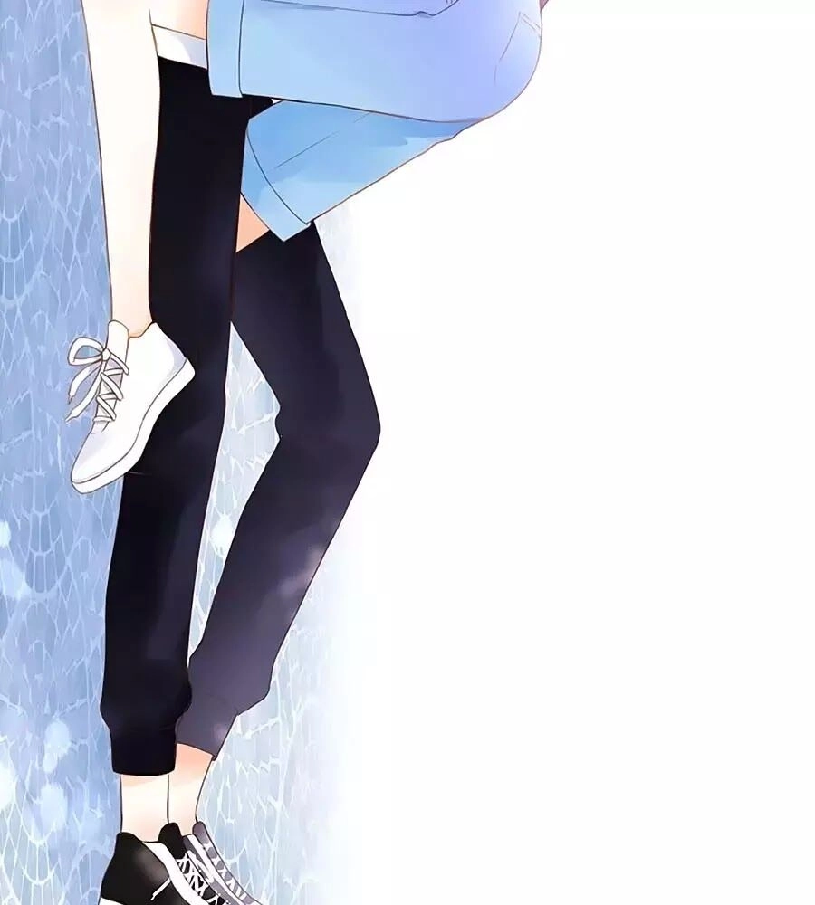 Đóa Hoa Chớm Nở Chapter 3 - 32