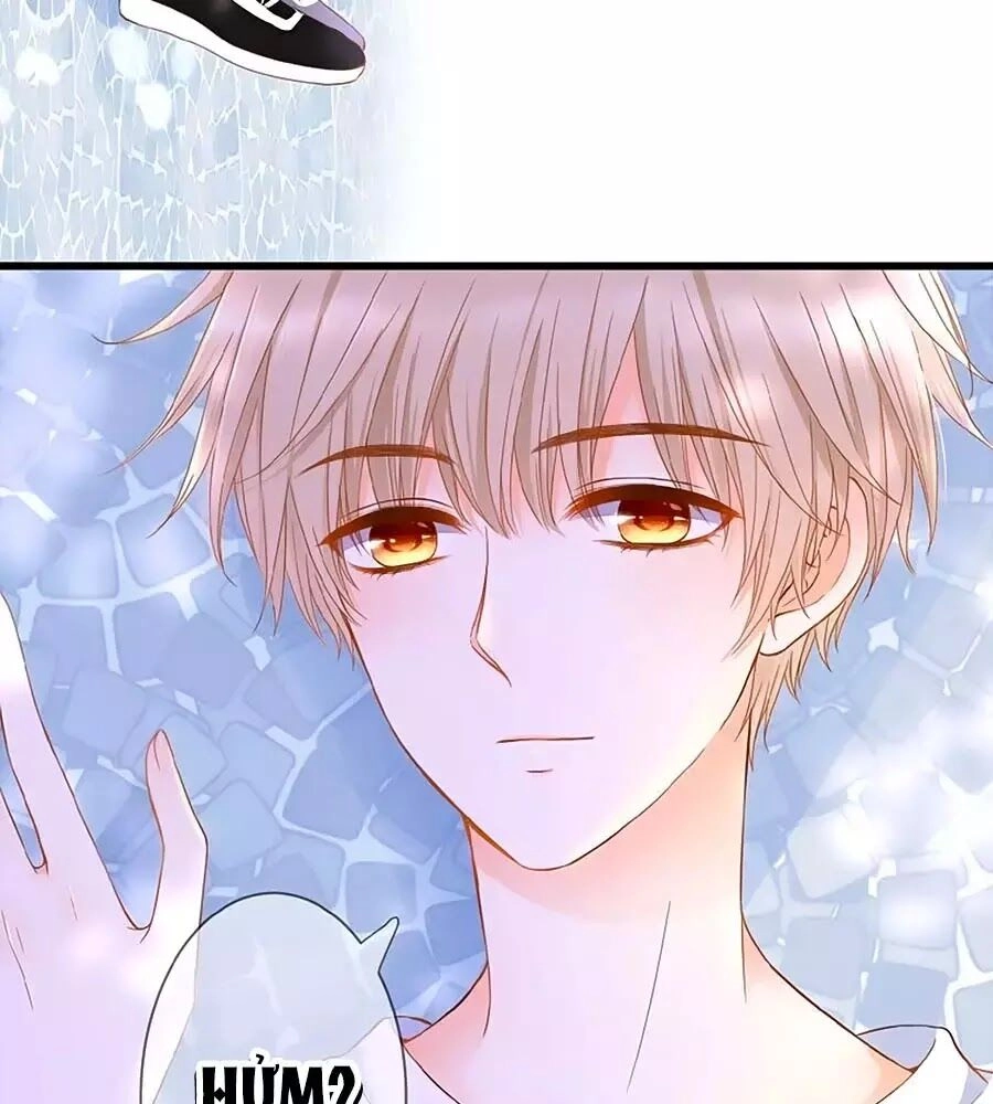 Đóa Hoa Chớm Nở Chapter 3 - 33