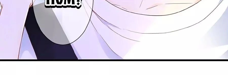 Đóa Hoa Chớm Nở Chapter 3 - 34