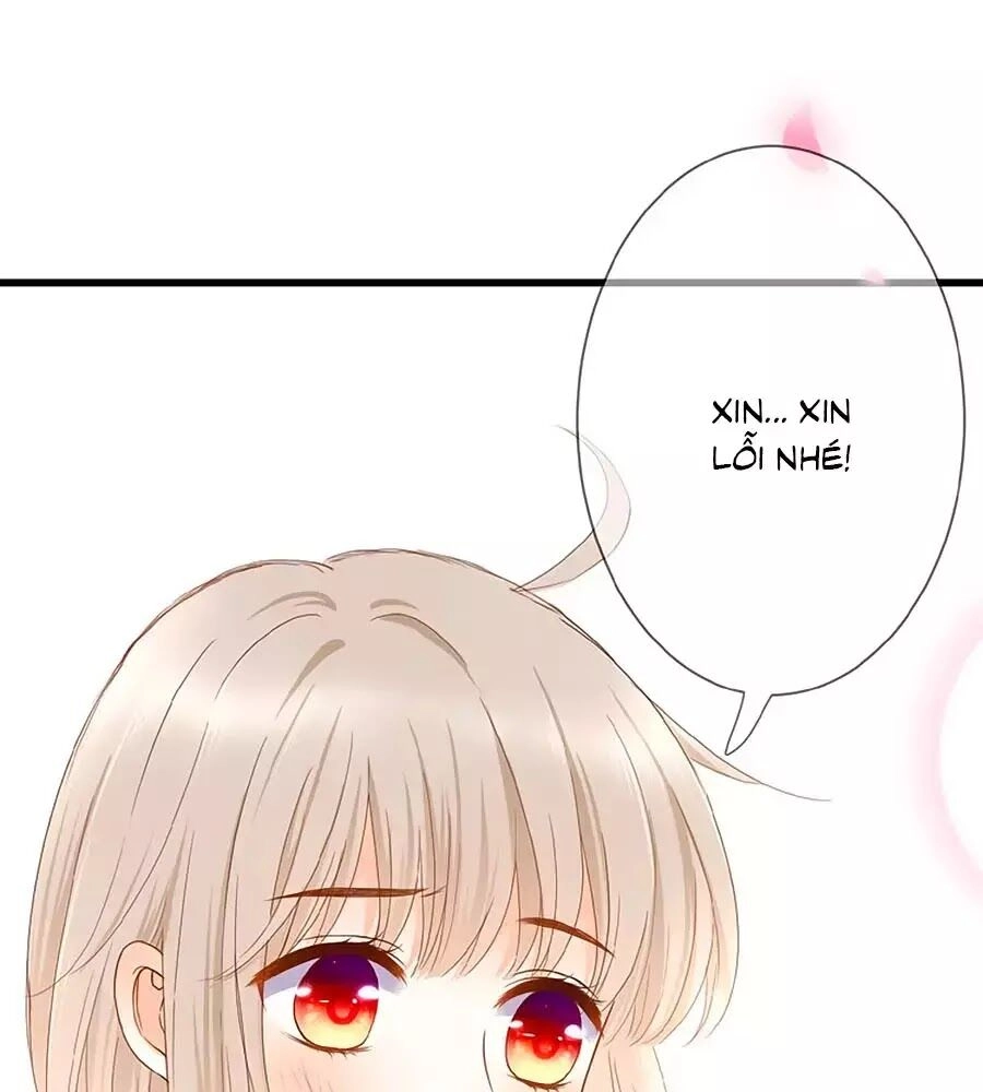 Đóa Hoa Chớm Nở Chapter 3 - 35