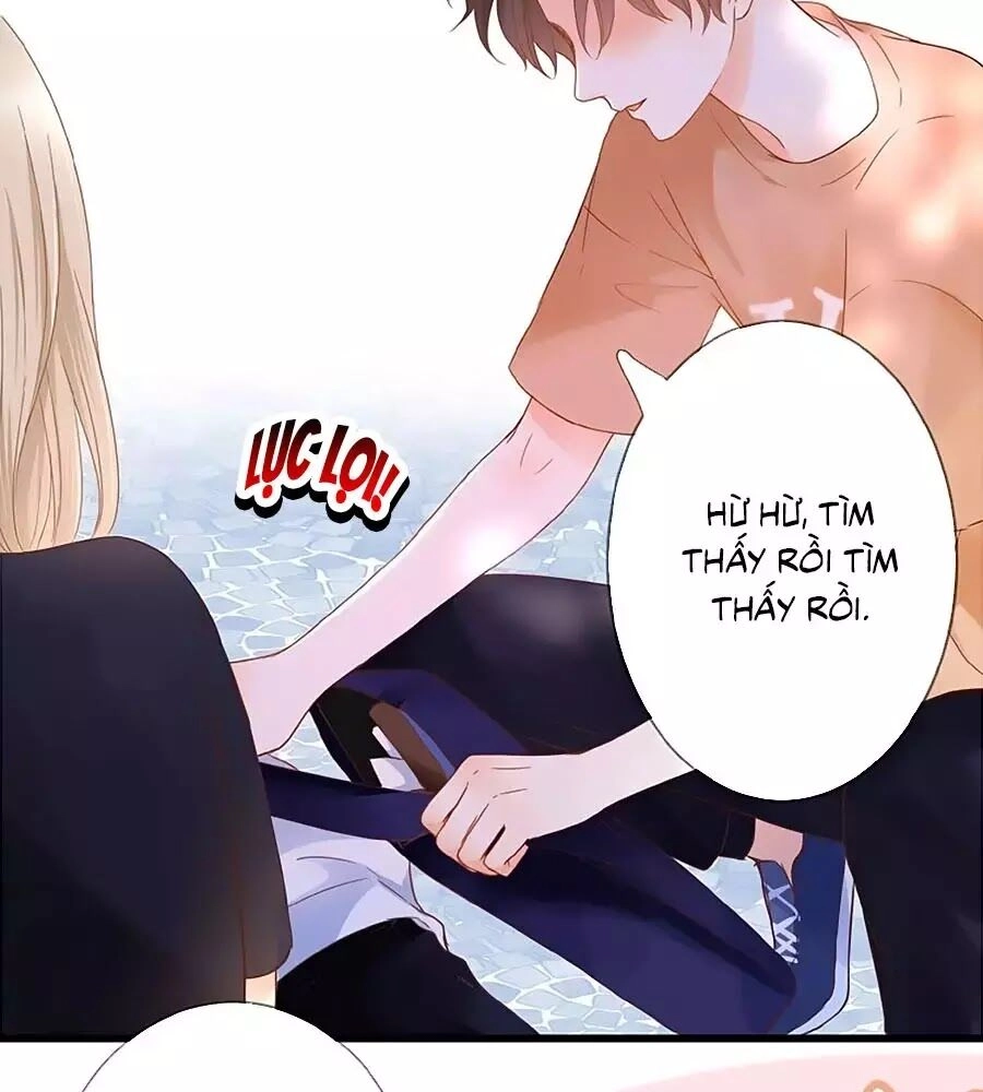 Đóa Hoa Chớm Nở Chapter 3 - 37