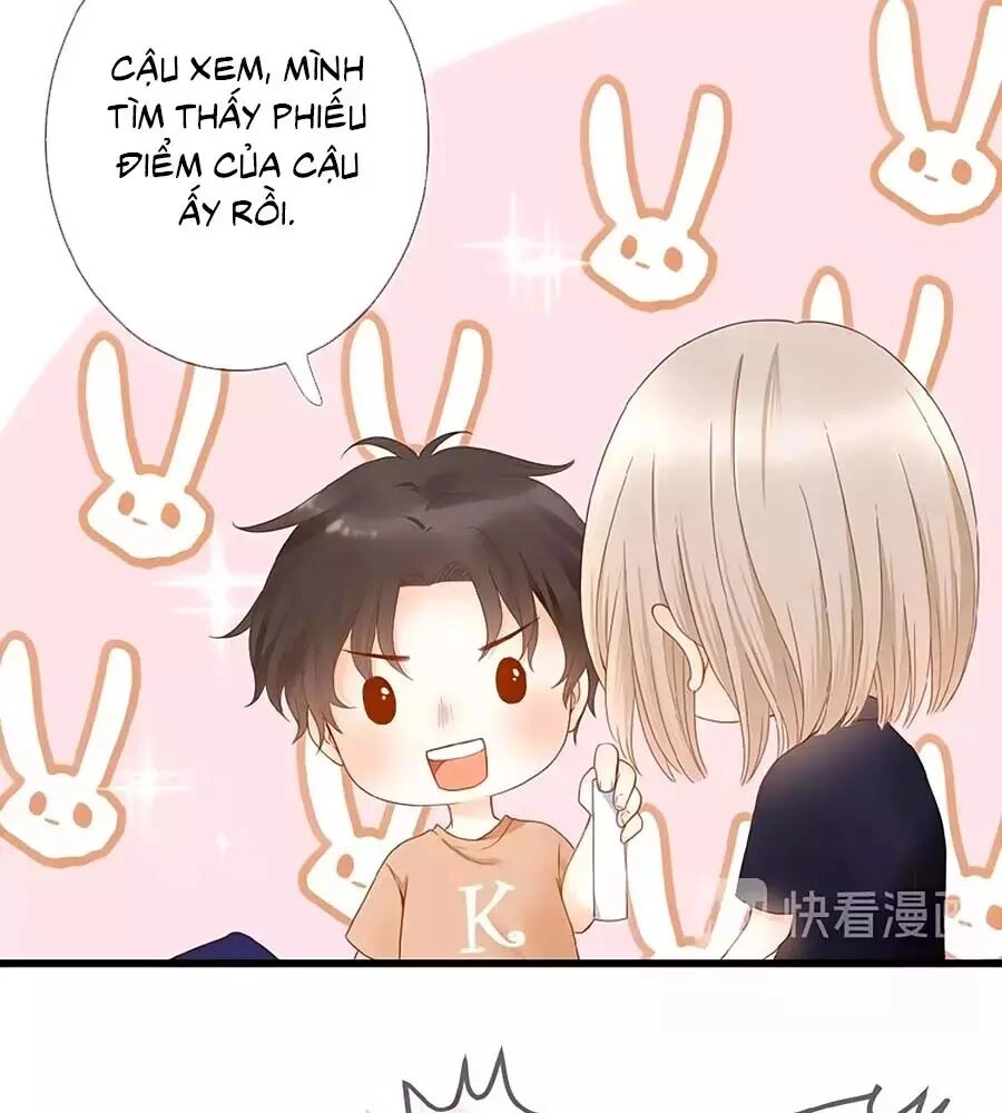 Đóa Hoa Chớm Nở Chapter 3 - 38