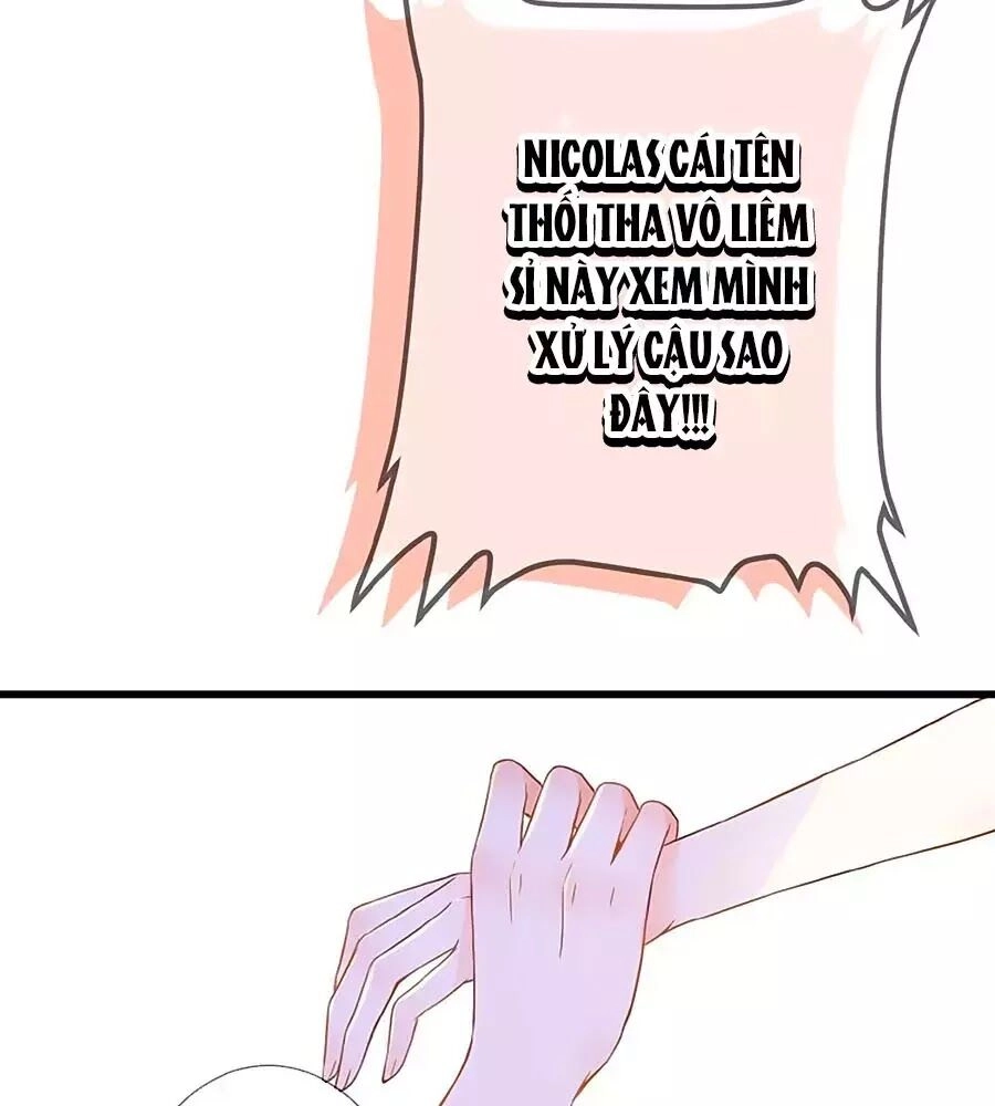 Đóa Hoa Chớm Nở Chapter 3 - 39