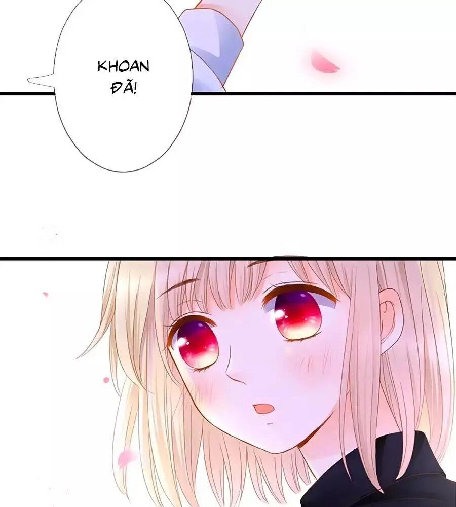 Đóa Hoa Chớm Nở Chapter 3 - 40