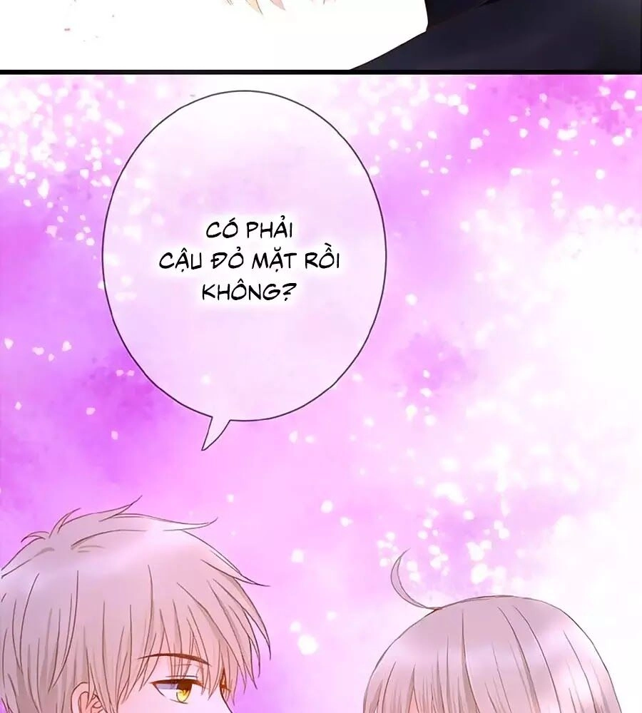 Đóa Hoa Chớm Nở Chapter 3 - 41