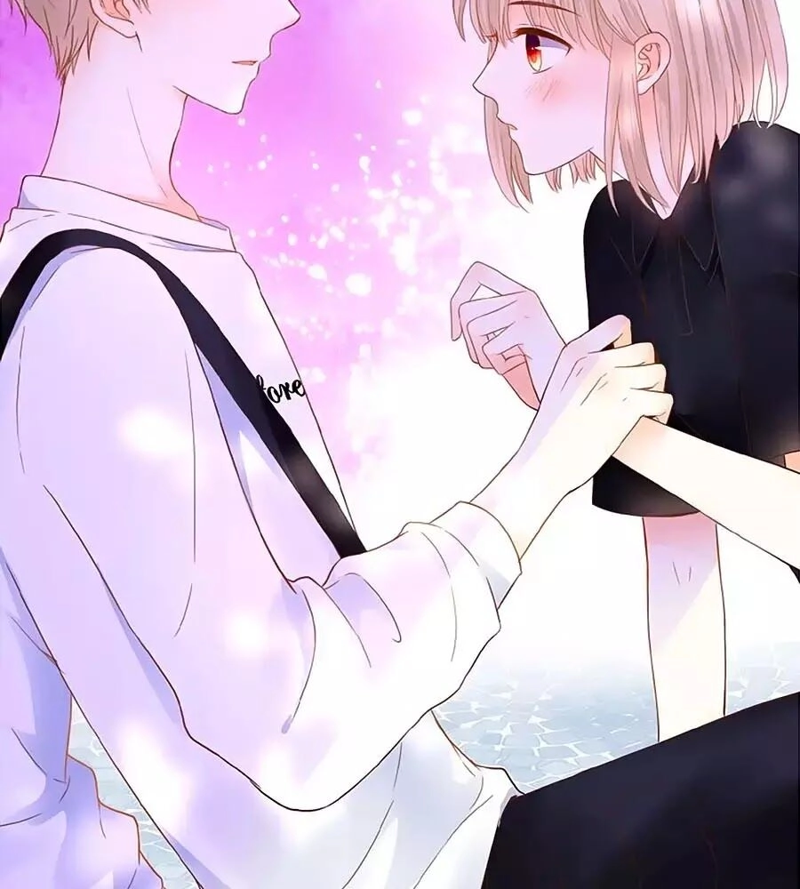 Đóa Hoa Chớm Nở Chapter 3 - 42