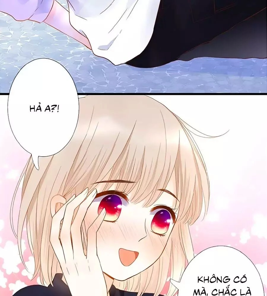 Đóa Hoa Chớm Nở Chapter 3 - 43