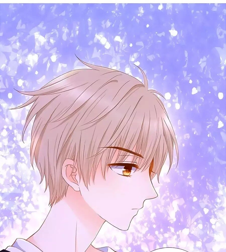 Đóa Hoa Chớm Nở Chapter 3 - 46