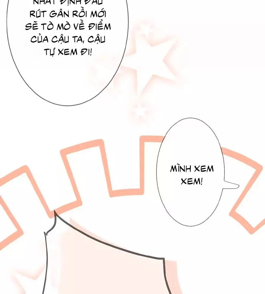 Đóa Hoa Chớm Nở Chapter 3 - 50