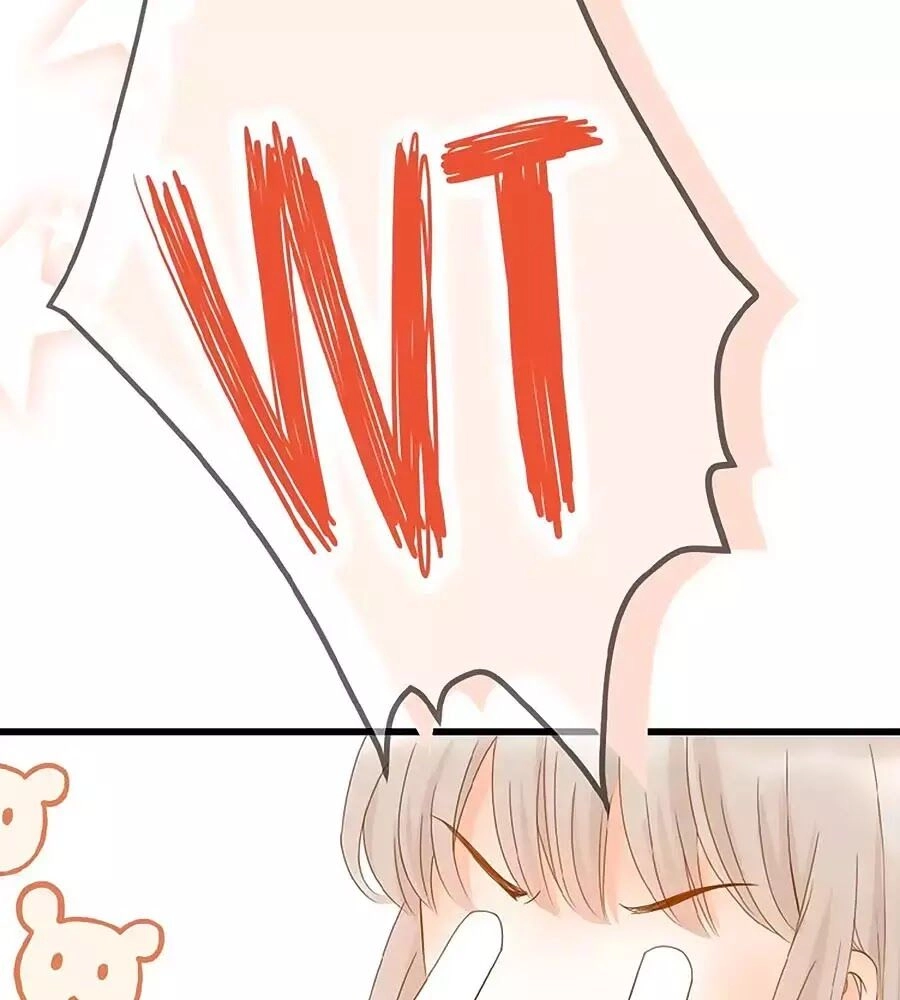 Đóa Hoa Chớm Nở Chapter 3 - 51