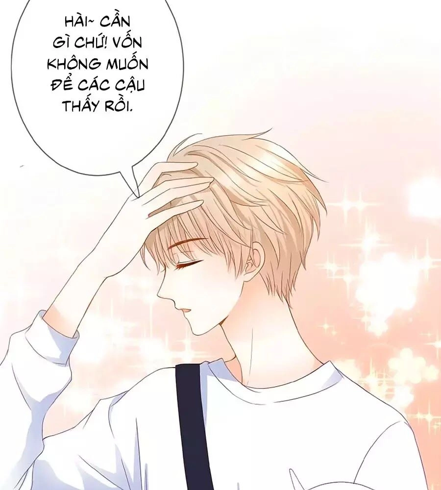 Đóa Hoa Chớm Nở Chapter 3 - 54