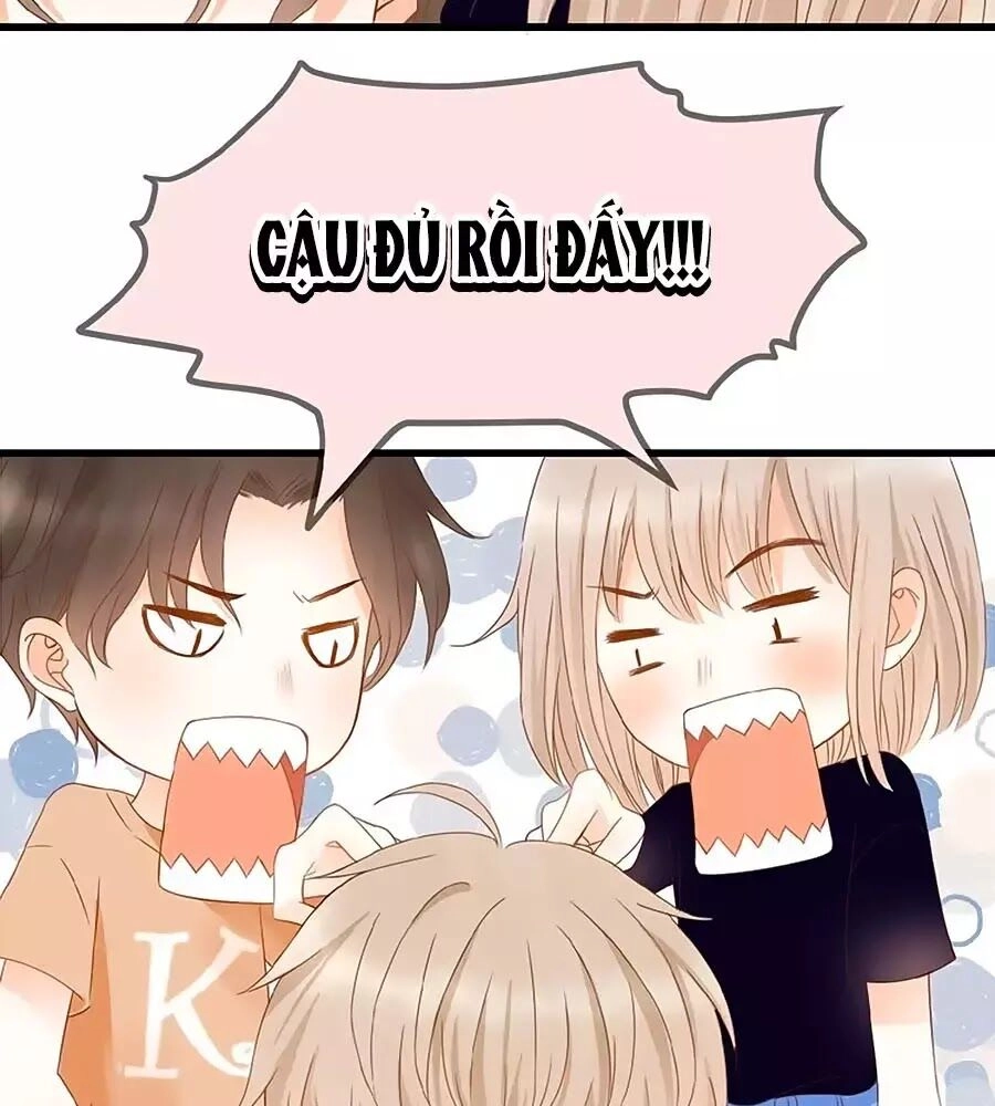 Đóa Hoa Chớm Nở Chapter 3 - 56