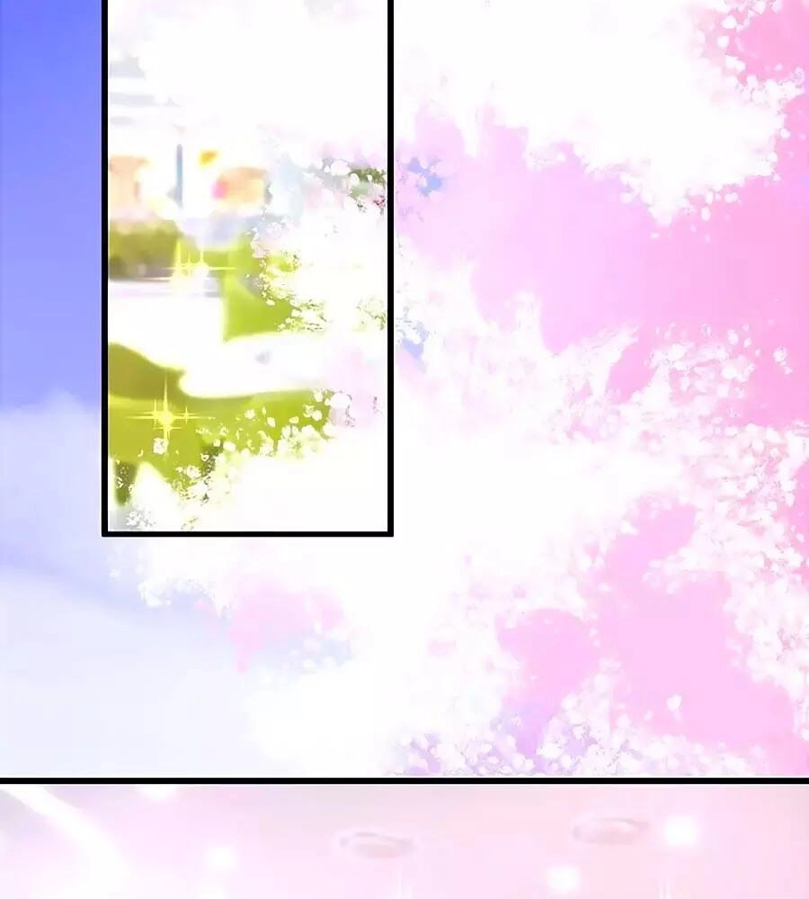 Đóa Hoa Chớm Nở Chapter 3 - 60