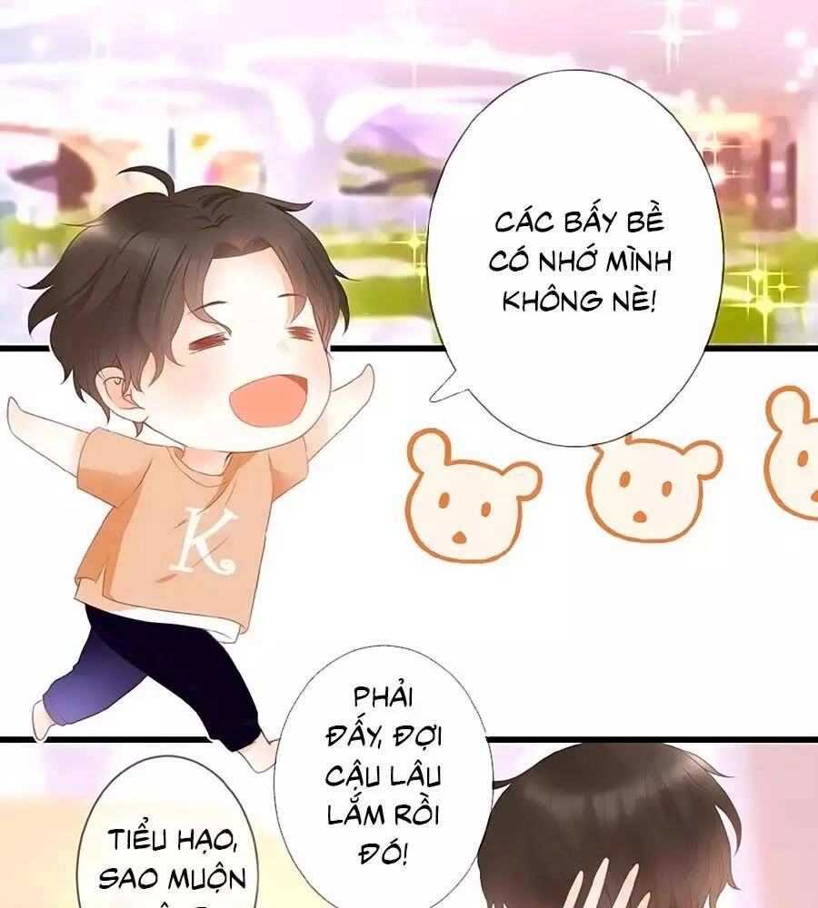 Đóa Hoa Chớm Nở Chapter 3 - 61