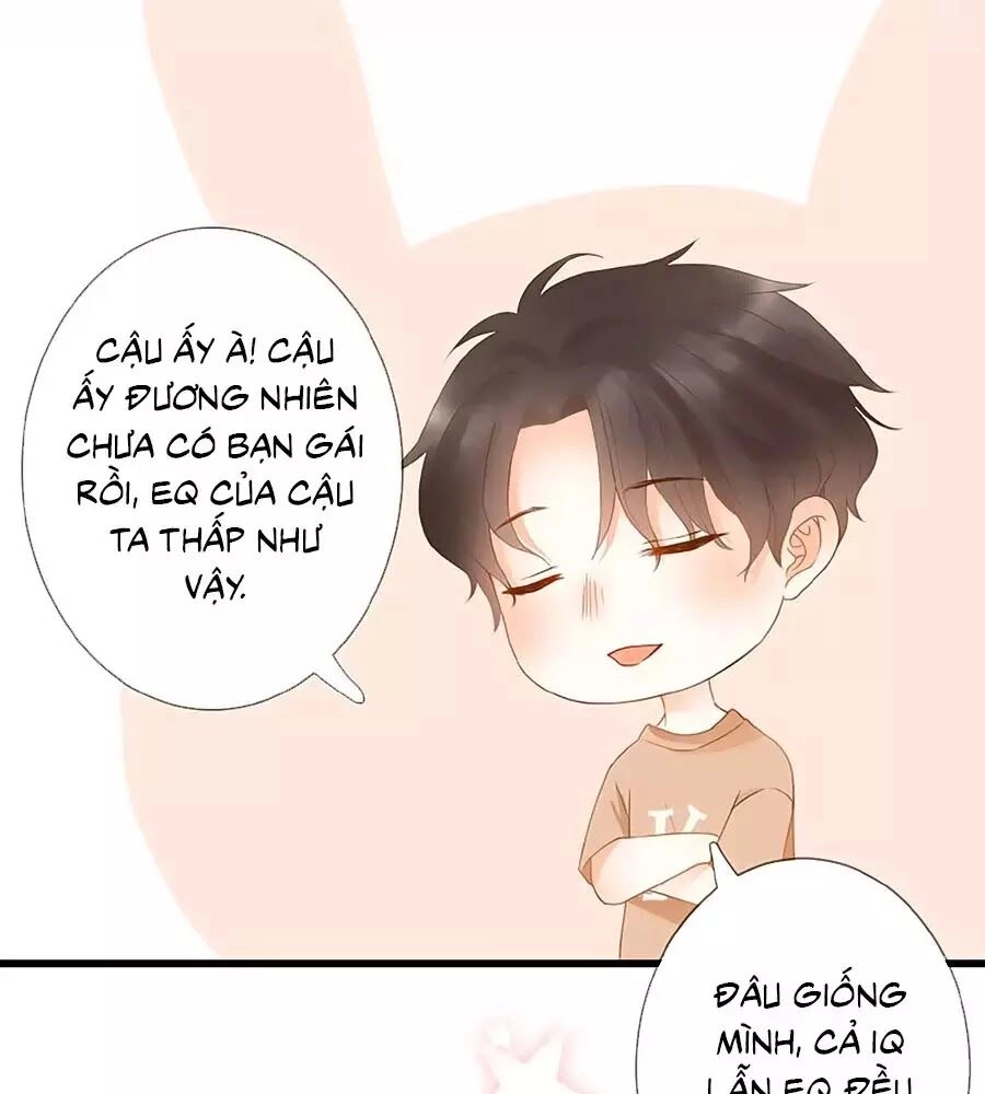 Đóa Hoa Chớm Nở Chapter 3 - 66