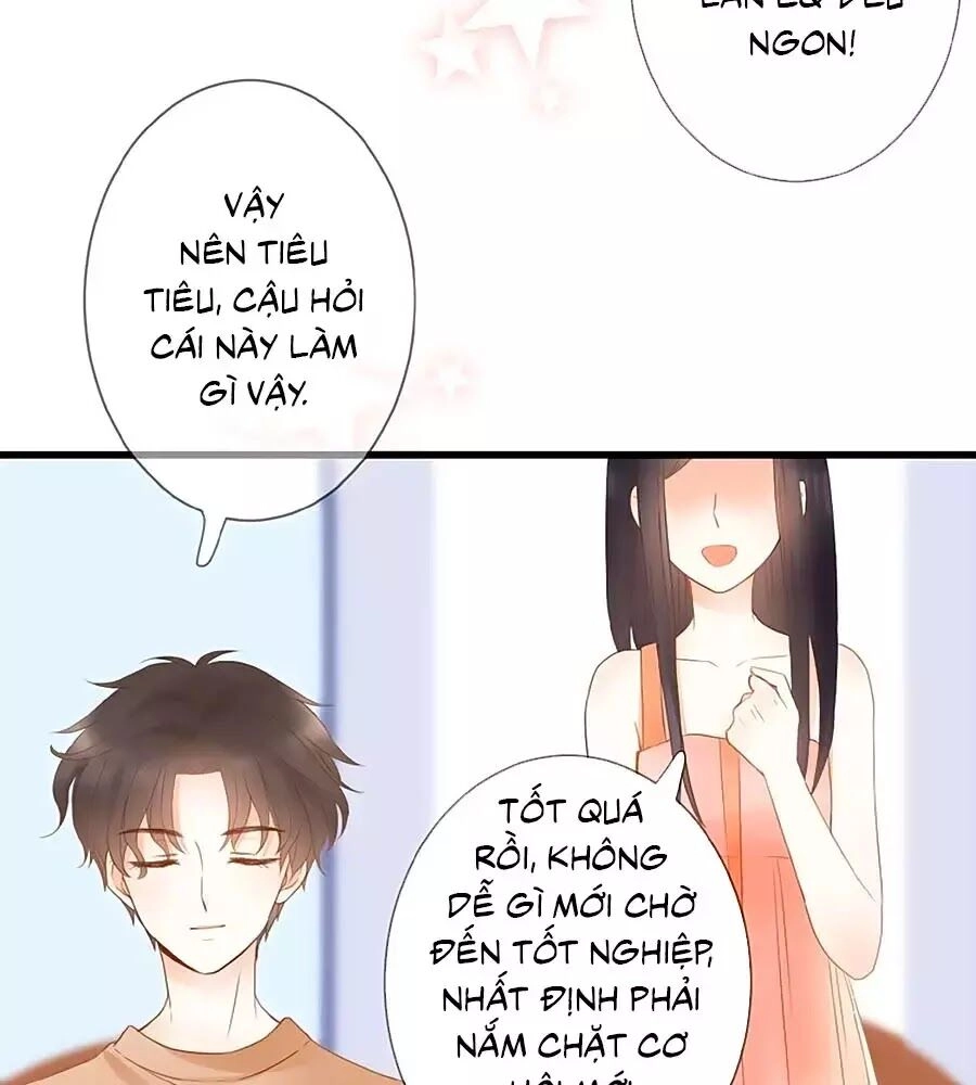 Đóa Hoa Chớm Nở Chapter 3 - 67