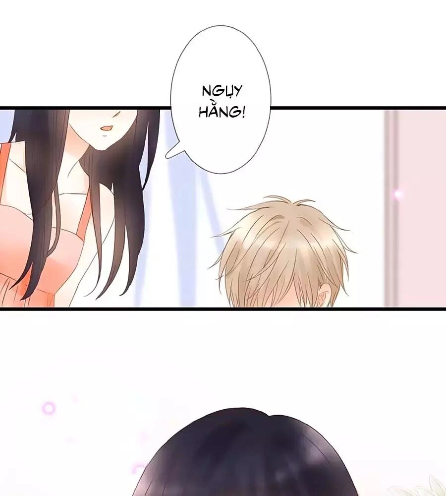 Đóa Hoa Chớm Nở Chapter 3 - 70