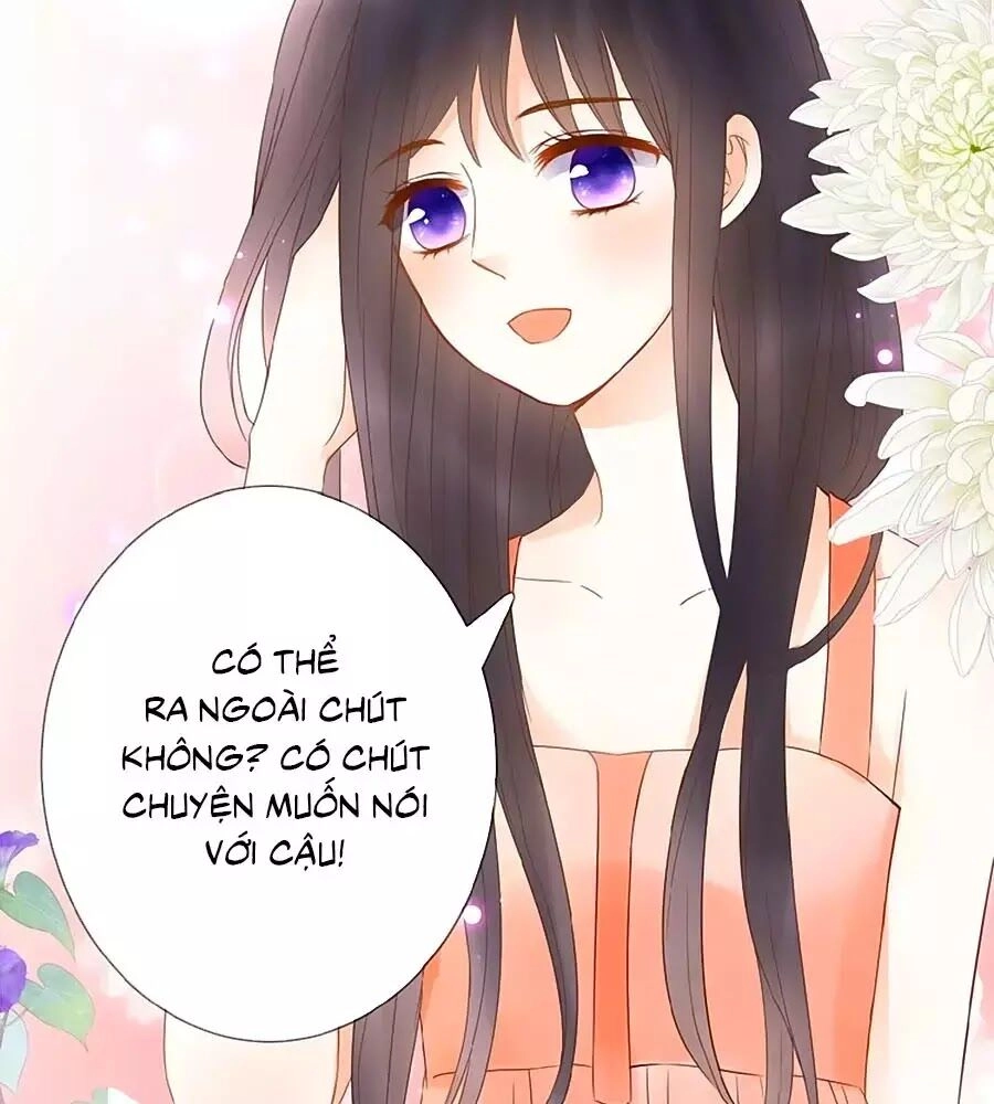 Đóa Hoa Chớm Nở Chapter 3 - 71